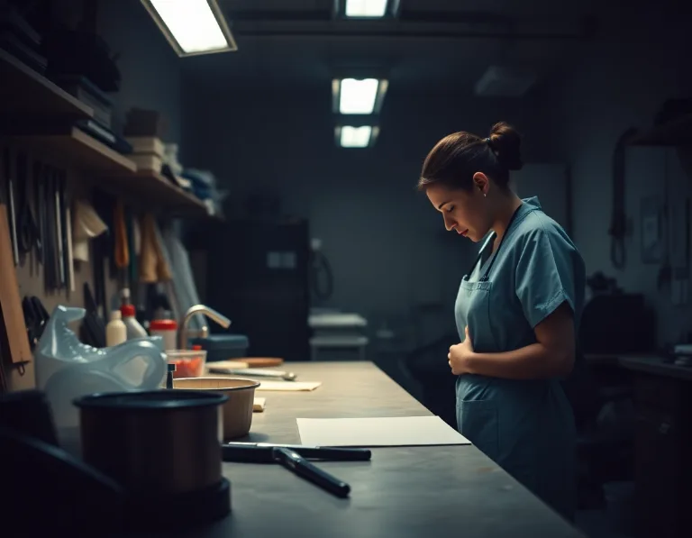 midwife Kitsilano