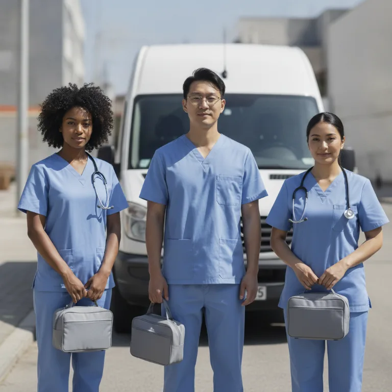 midwife Kitsilano