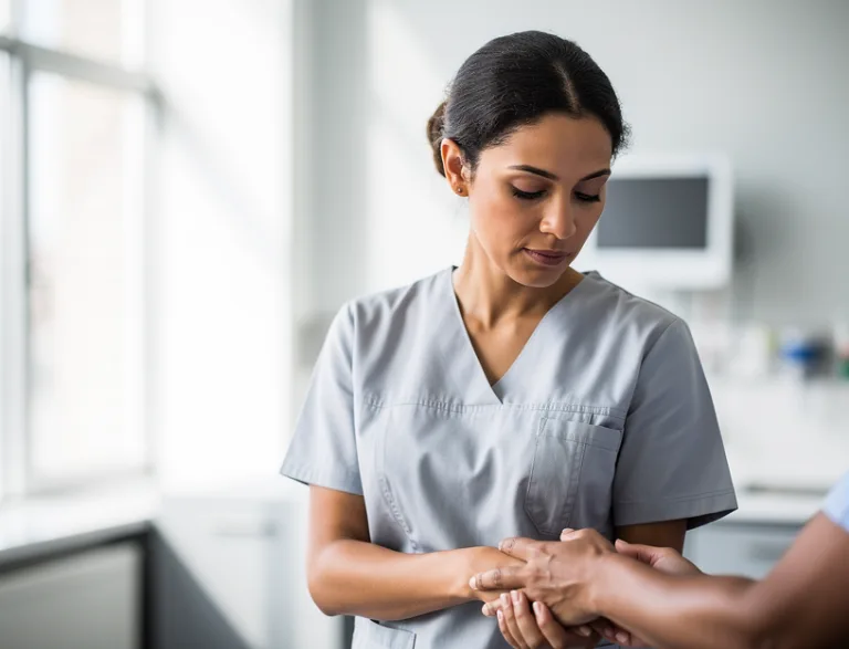 midwife Kitsilano